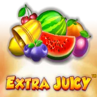 Extra Juicy